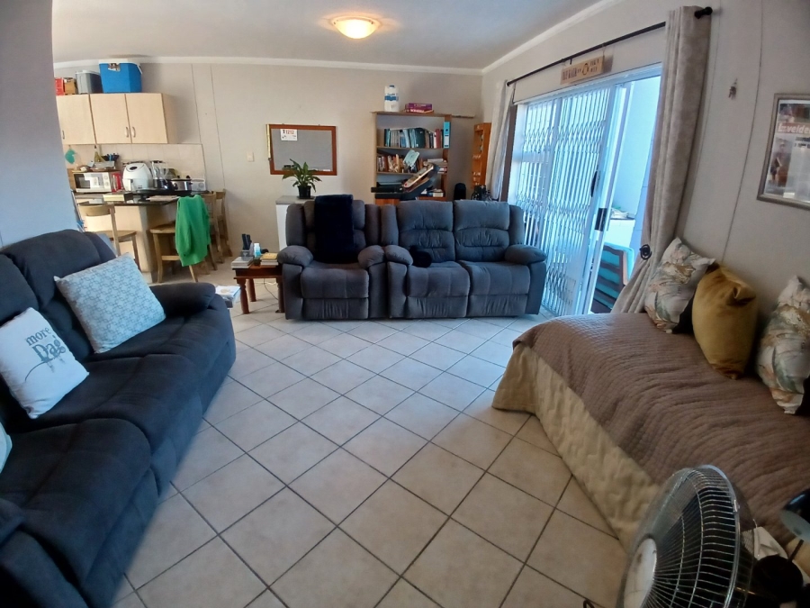 1 Bedroom Property for Sale in Reebok Western Cape